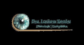 Dra Luciana Sendra - Oftalmologista e Cirurgiã Plástica Ocular